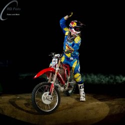 Supercross-Dortmund-07-08-09-01-2011-341